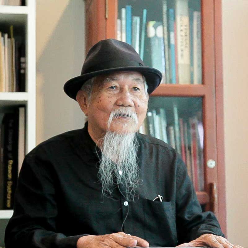 A.Tawee-Ratchaneekorn-Profile-Photo
