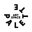 Palette Artspace Logo