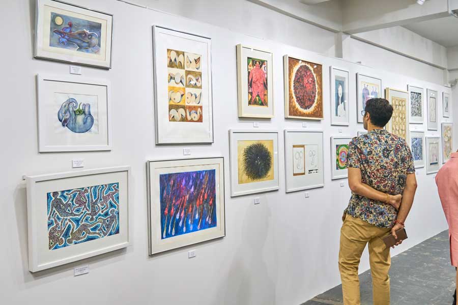 Palette_Artspace_Gallery_MommyHug01