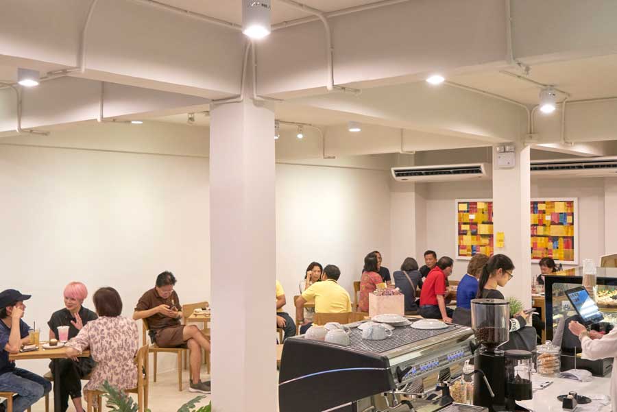Palette_Artspace_Inside
