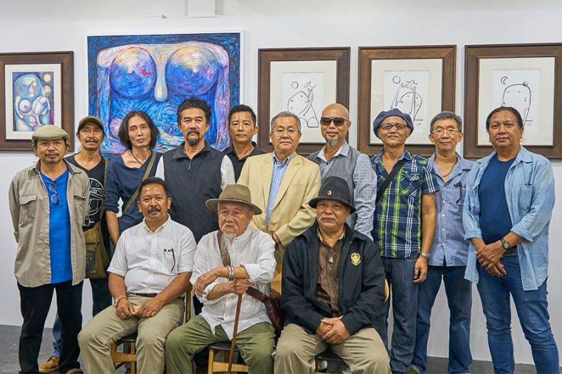 PaletteArtspace-A.Tawee-Ratchaneekorn (1)