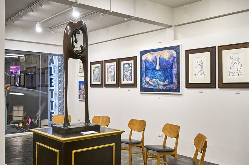 PaletteArtspace-A.Tawee-Ratchaneekorn (10)