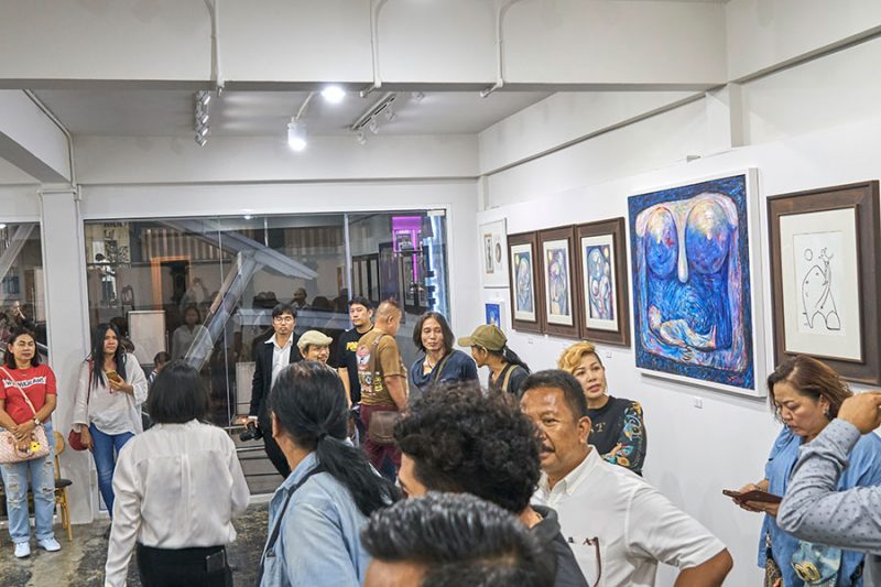 PaletteArtspace-A.Tawee-Ratchaneekorn (2)