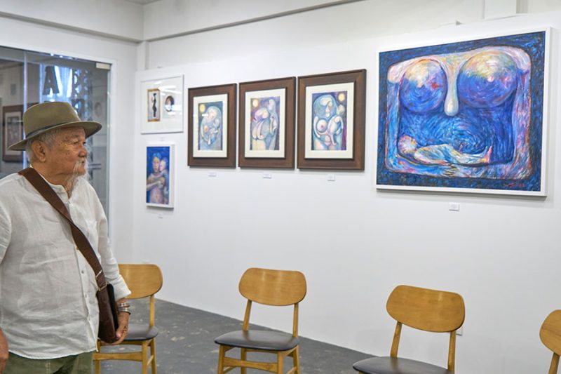 PaletteArtspace-A.Tawee-Ratchaneekorn (3)