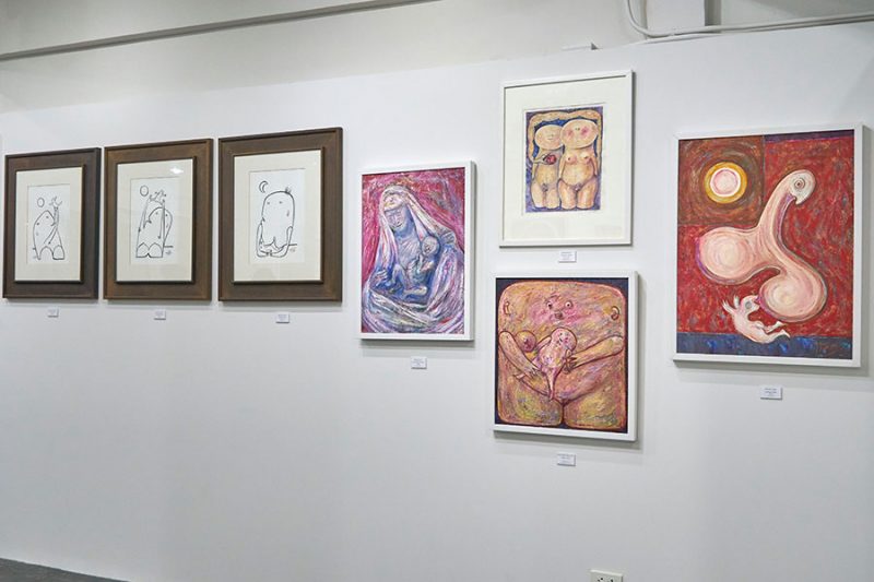 PaletteArtspace-A.Tawee-Ratchaneekorn (5)