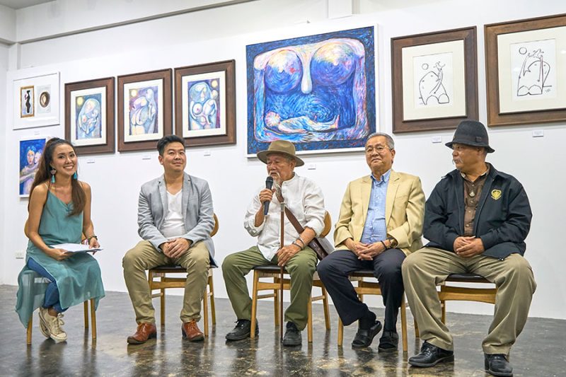 PaletteArtspace-A.Tawee-Ratchaneekorn (6)