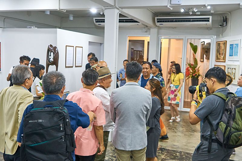 PaletteArtspace-A.Tawee-Ratchaneekorn (7)
