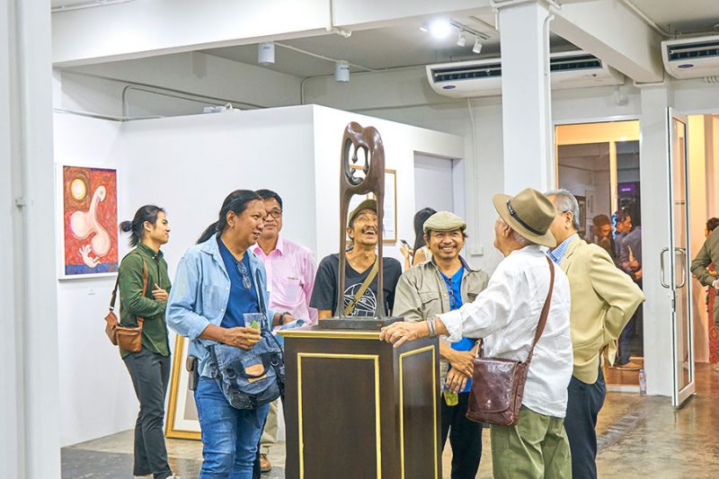 PaletteArtspace-A.Tawee-Ratchaneekorn (9)
