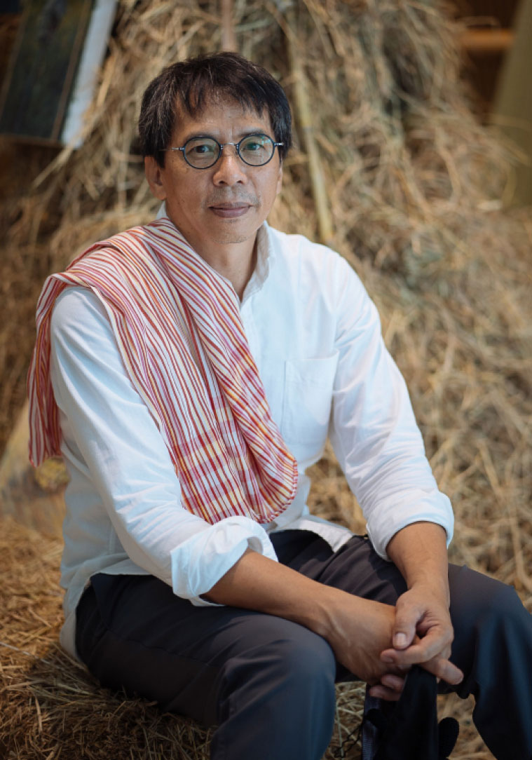 Wijit-Apichatkriengkrai