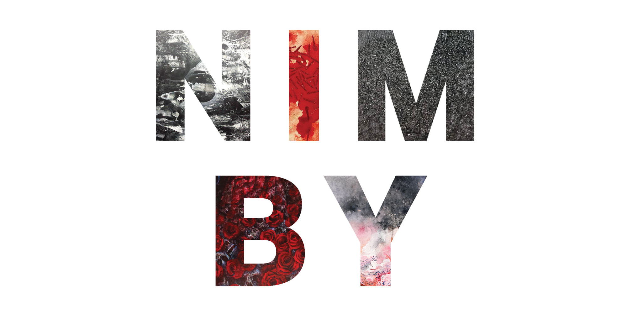 Nimby-BG