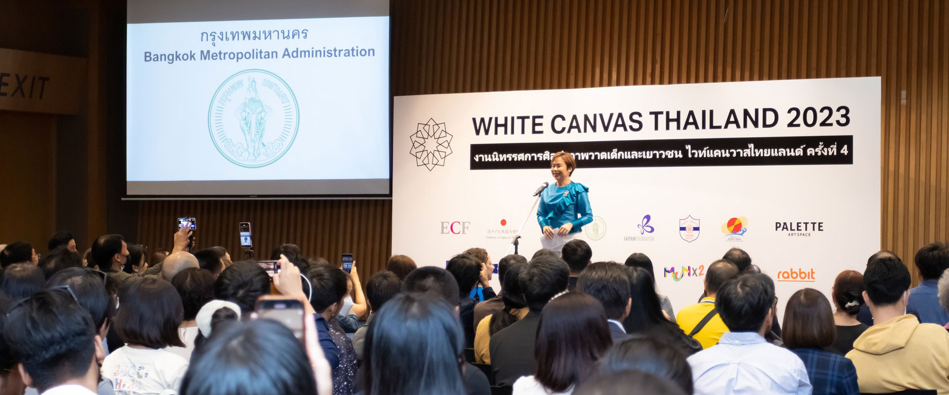 white canvas thailand (2)