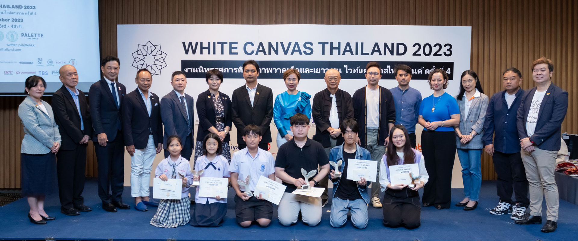 white canvas thailand (3)