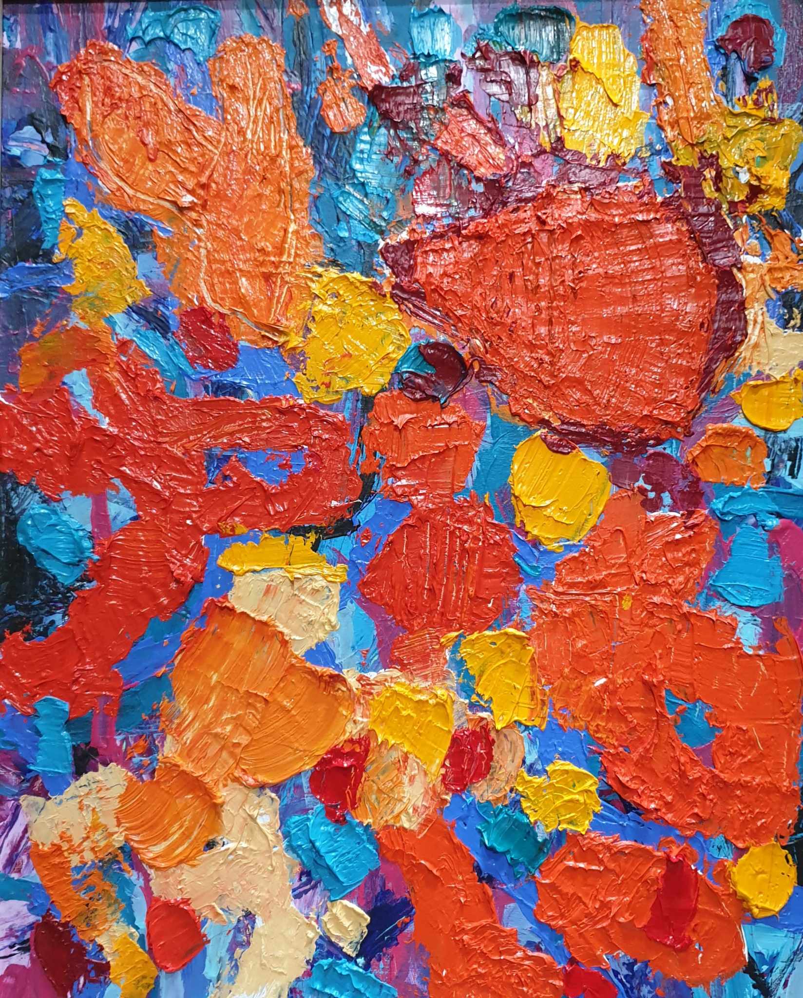 under-the-sea-palette