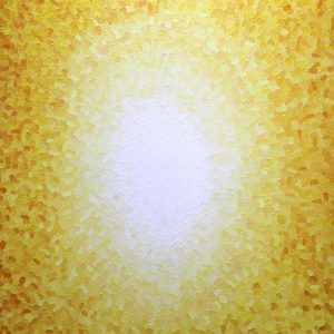 ceci n’est pas jaune