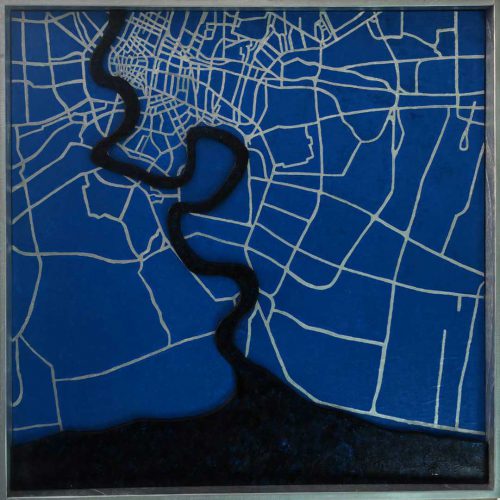 IV. ACQUA