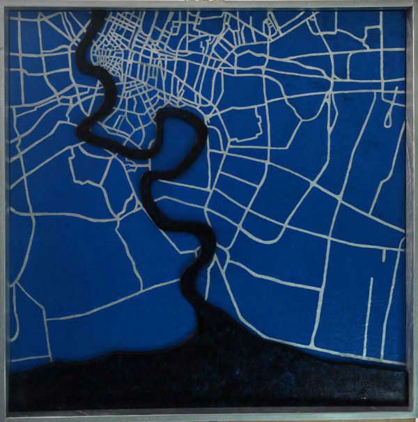 IV. ACQUA