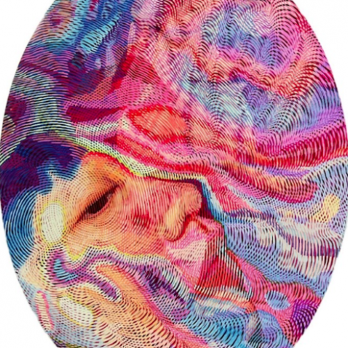 Inside the women