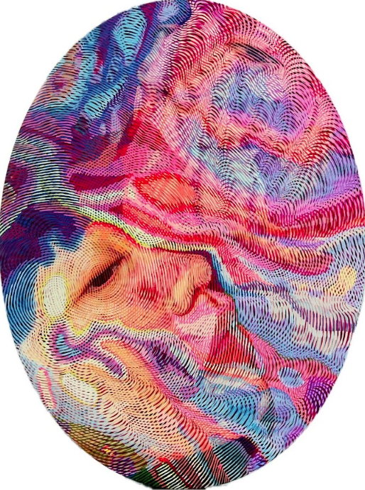Inside the women
