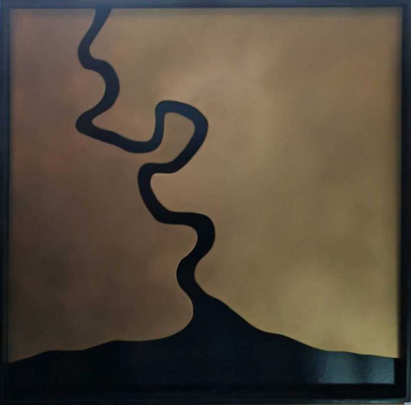 II. ORO