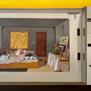 ไมโครเวฟ 2 (Microwave)