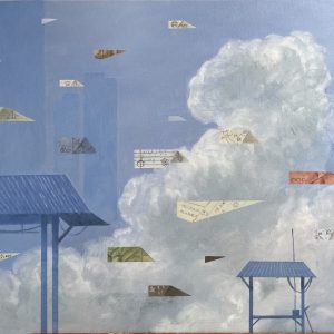 Path of dreams cost of life