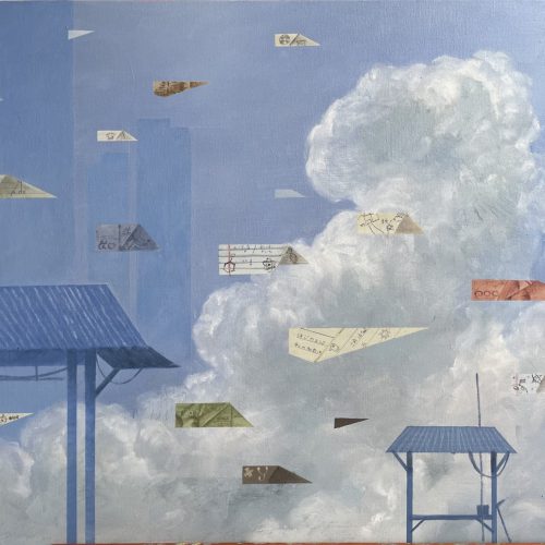 Path of dreams cost of life