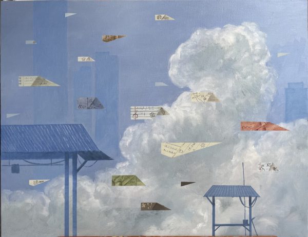 Path of dreams cost of life