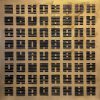 I - Ching - 1