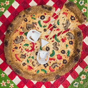 pizza meadow people