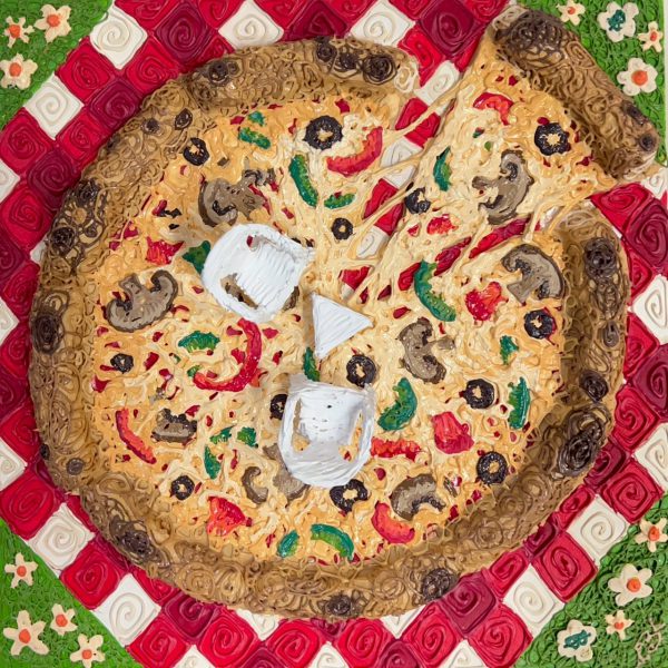 pizza meadow people