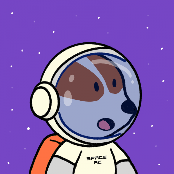 StrayPups 18